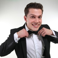 Владимир Плахтий