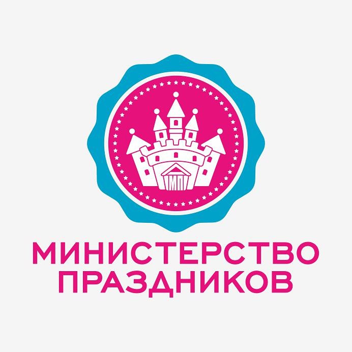 Ольга Разгуляева