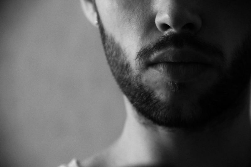 Виталий Дементьев