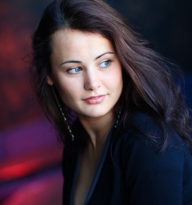 Фотостудия «О'К»