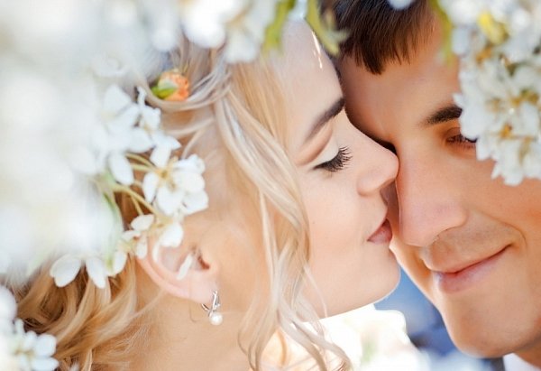 Праздничное агенство «Кураж»