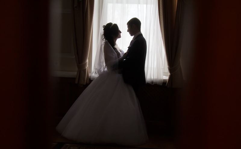 Наталия Южакова