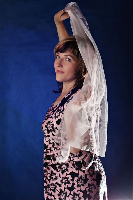 Праздничное агентство Подсолнух.