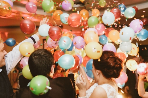 Марина Горячева