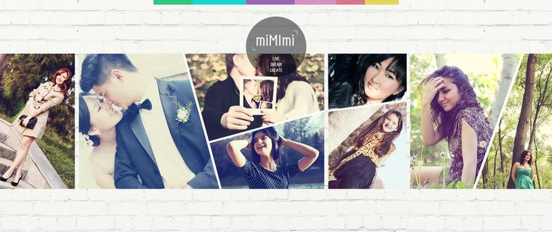 Фото-студия «miMImi»