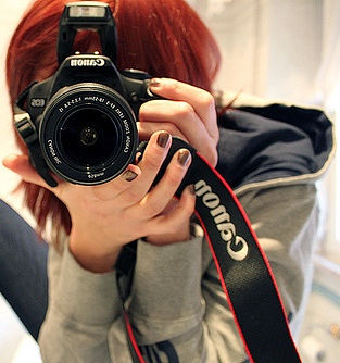 Ольга Позитиф