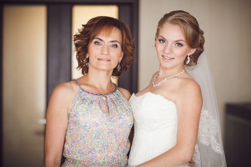 Оксана Мурзинцева