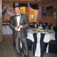 Дмитрий Крылов