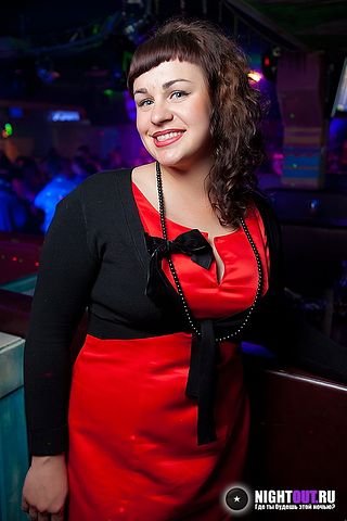 Екатерина и Николай Петренко