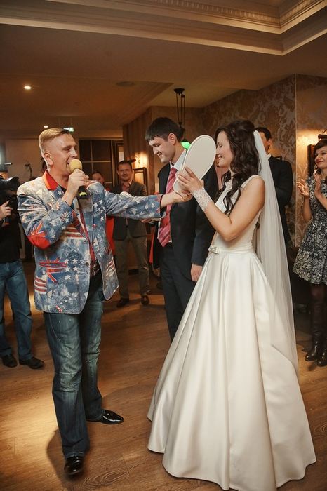 "Два Андрея"