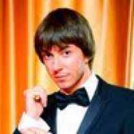 Шурик Демьяненко