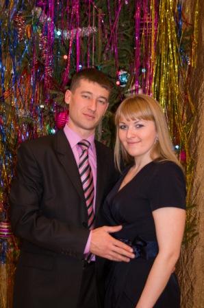 Алла Ласица