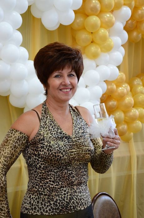 Творческий союз "Радуга"