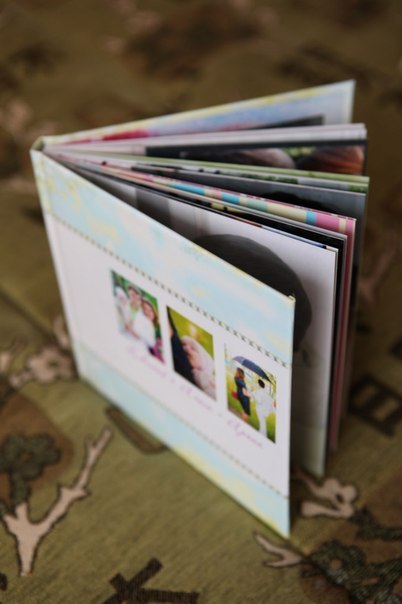 Студия "Сова"