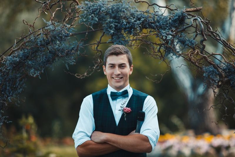 Павел Брасалин