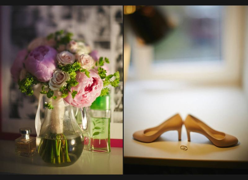 Малина Натали