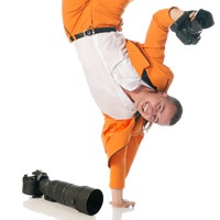 Роман Никитин