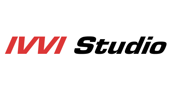 IVVI Studio