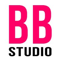 BB-Studio