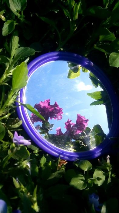 Наталья Бастрикова - Афанасьева