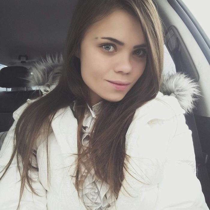 Natalie Merklin-Torres