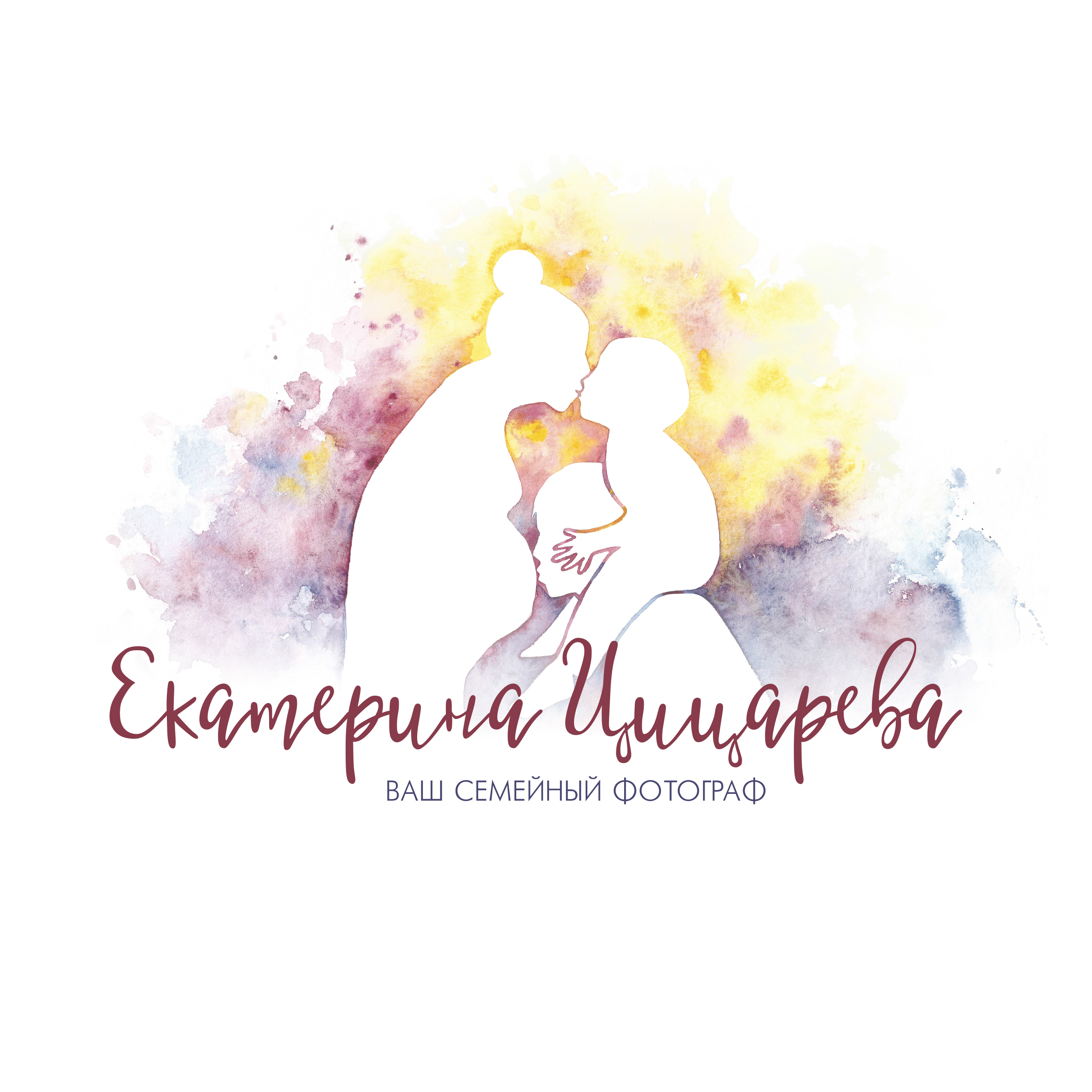 Екатерина Цицарева