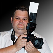 Павел Масленников