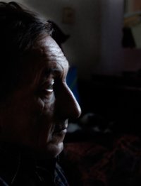 Евгений Кузовов