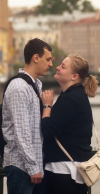 Оксана Сюзганова