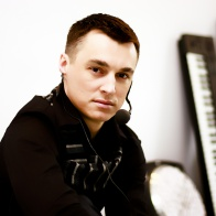 Сергей Бойко