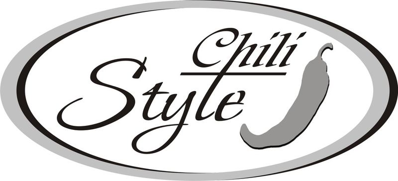 Студия творческой фотографии «Chili-Style»