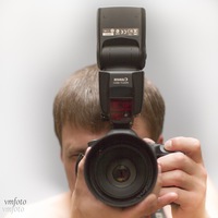 Фотопраздник Всегда