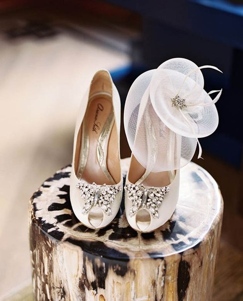 Надежда Григорьева