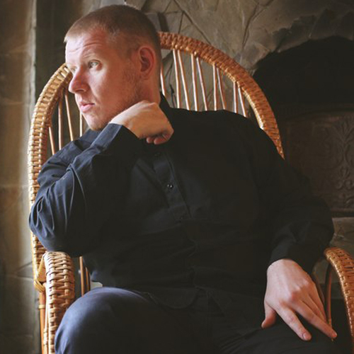 Фотолестница