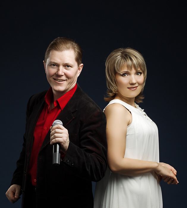 Свадебный салон «Мир Торжеств»