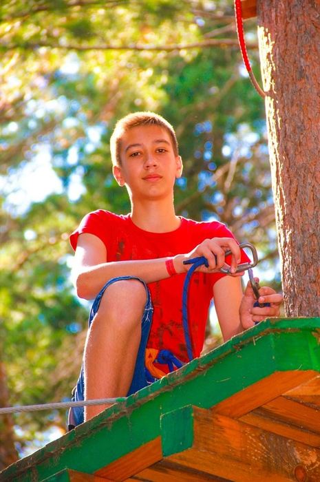 Артём Дмитриев