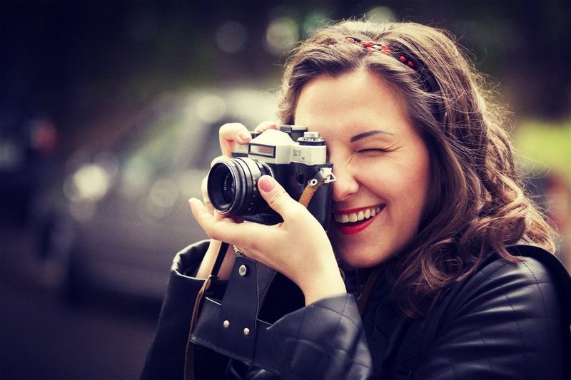 Ирина Семенкова