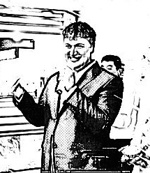 Эдуард Аленинъ