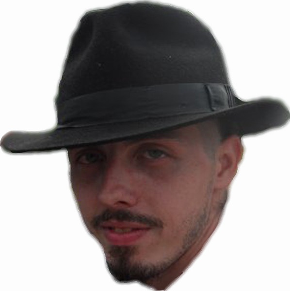 Фотостудия АртЭра