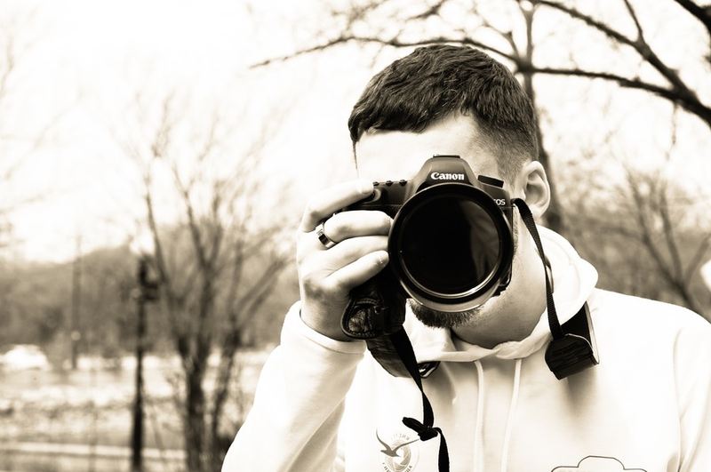 Николай Шкутко