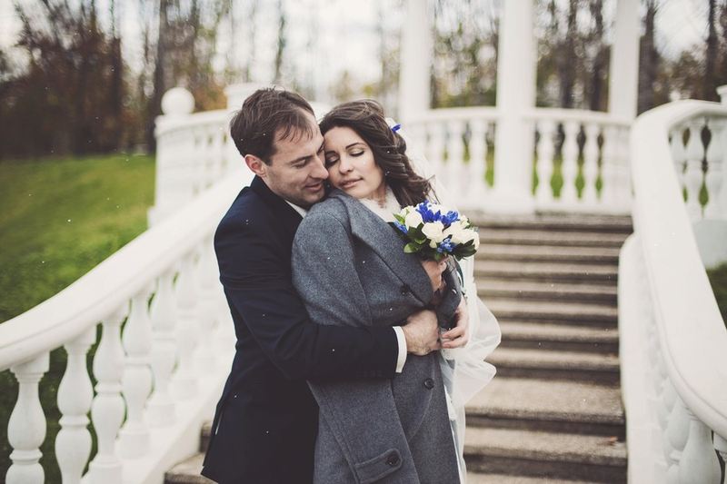 Мария Игловикова