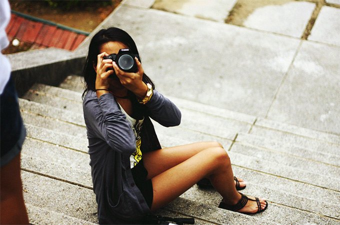 Анна Измайлова