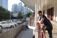 Виталий Николаев