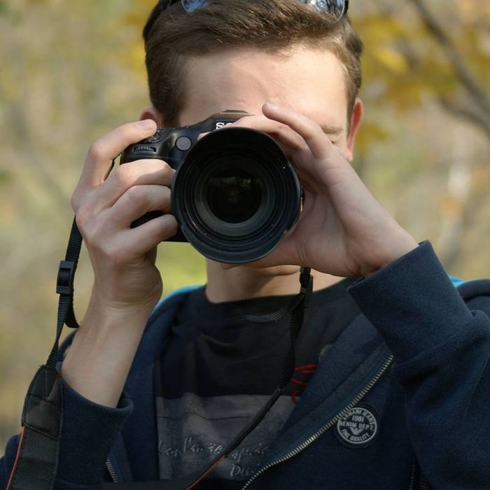 Иван Королёв