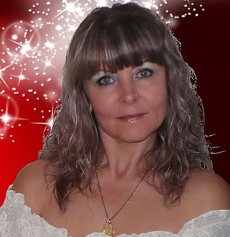 Ольга Королёва