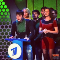 Макс Тагиев