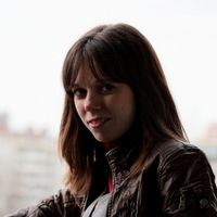 Юлия Короткова