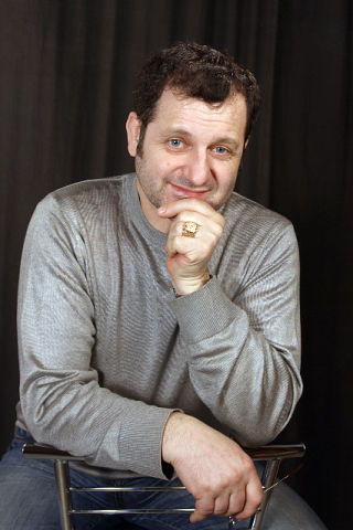 Валерий Зведенюк