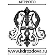 Фотостудия Екатерины Дроздовой «Арт-Фото»