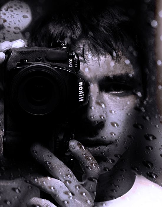 Владимир Чайковский